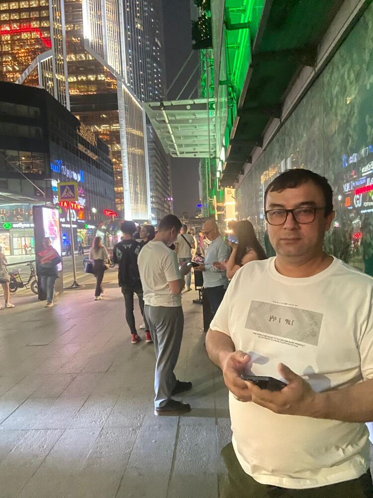 ���������� ������, ���� ������� ���������, 45 ���, ������������ ��� ������, ����� � ���������