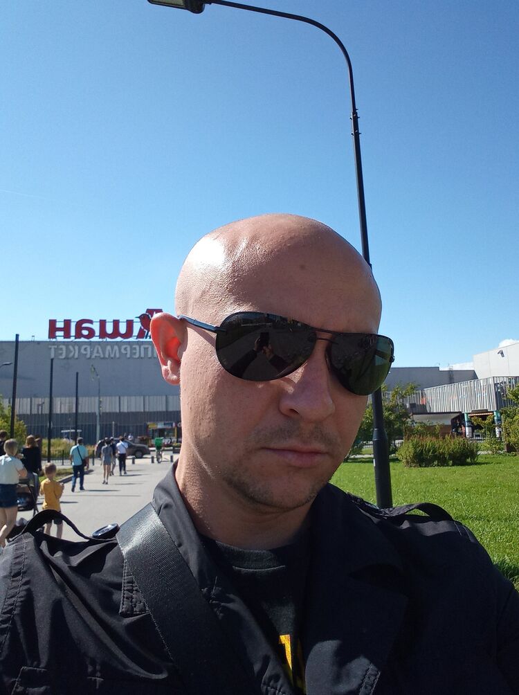  -,   , 41 ,   ,   