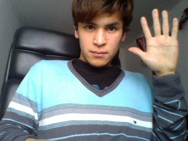 ���� 12226269 ������� Veg, 31 ���, ���� ���������� � ������