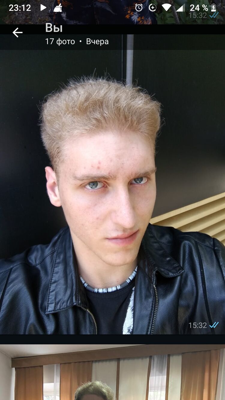 ���� 23292139 ������� ������, 29 ���, ���� ���������� � ������