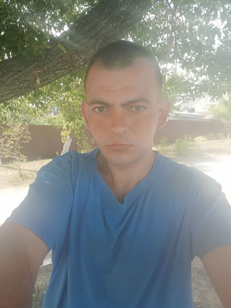 ���������� ��������, ���� ������� �����, 30 ���, ������������ ��� ������, ����� � ���������