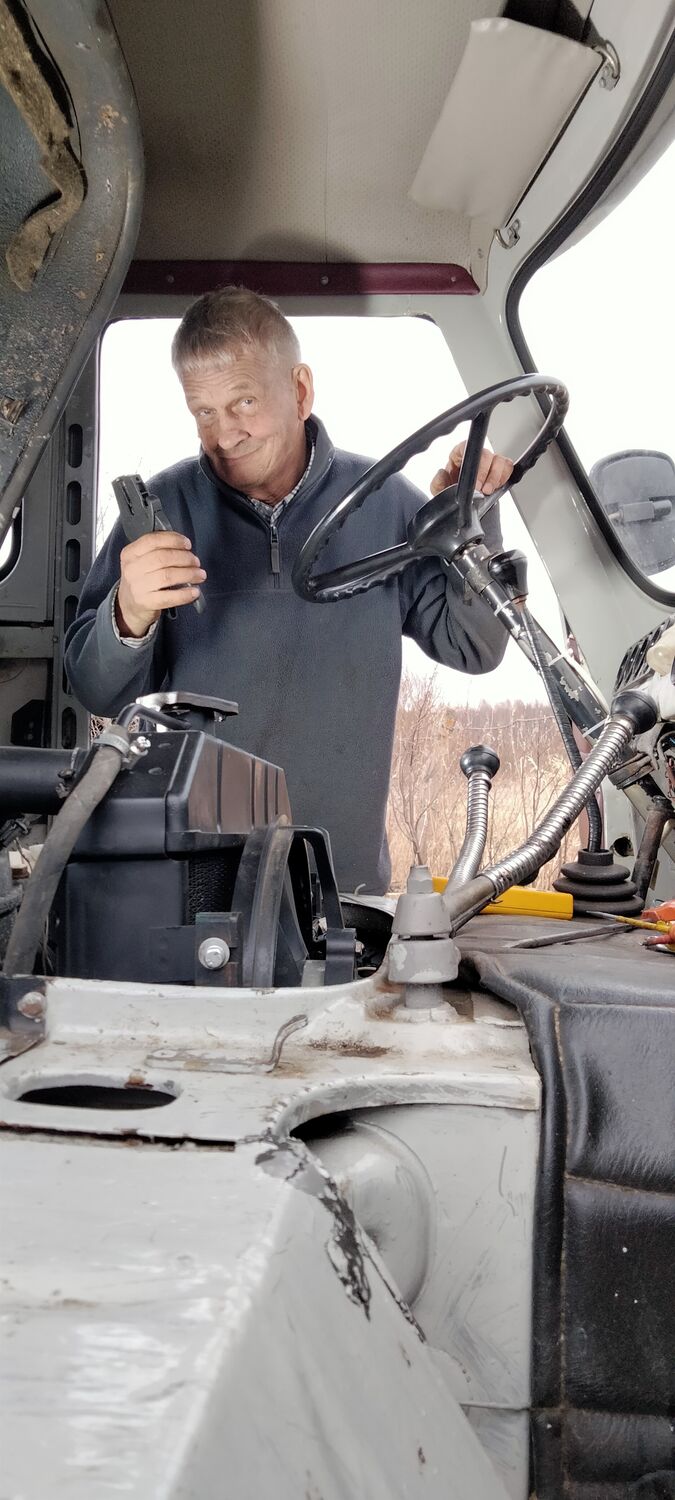 ���������� �����-���������, ���� ������� ��������, 65 ���, ������������ ��� ����� � ���������, c�������� ���������