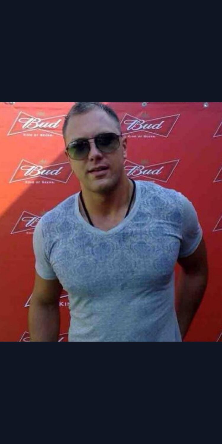 ���� 24180079 ������� ����, 37 ���, ���� ���������� � ������