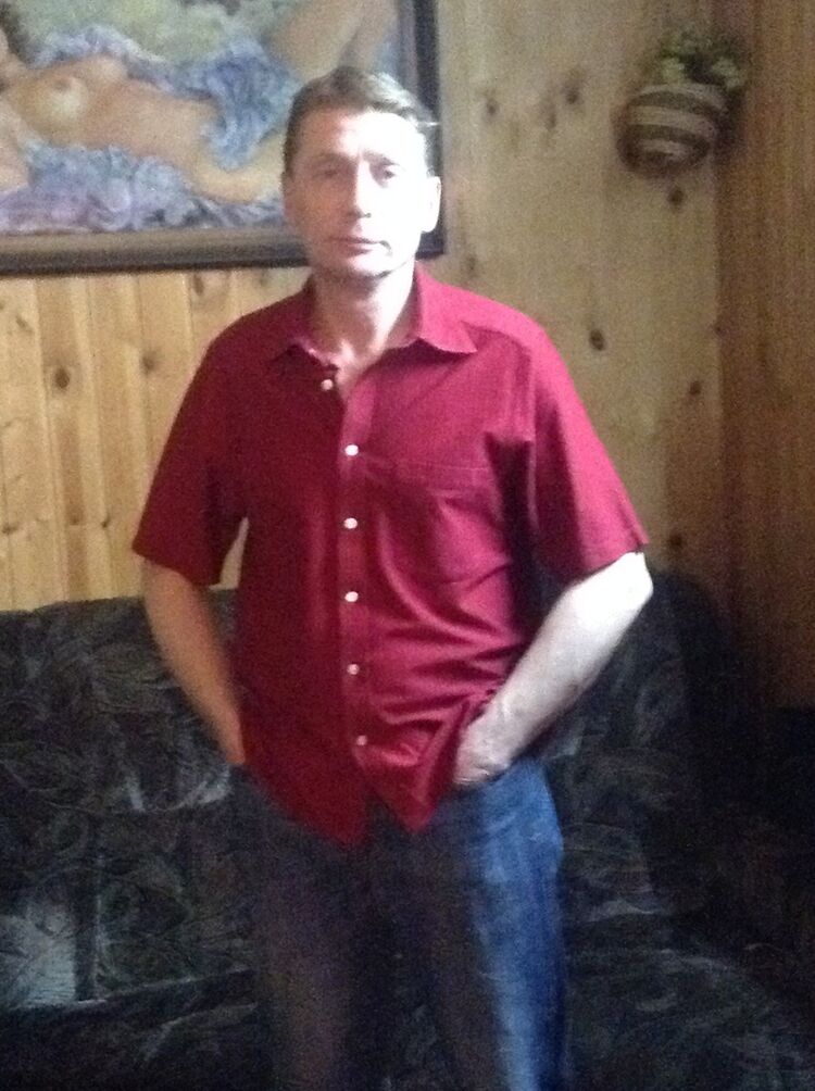  ,   , 54 ,   ,   