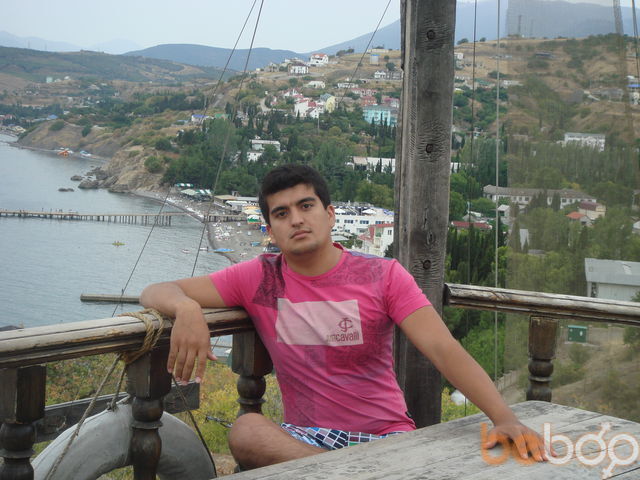 ���� 1096319 ������� Muf murik, 36 ���, ���� ���������� � ��������