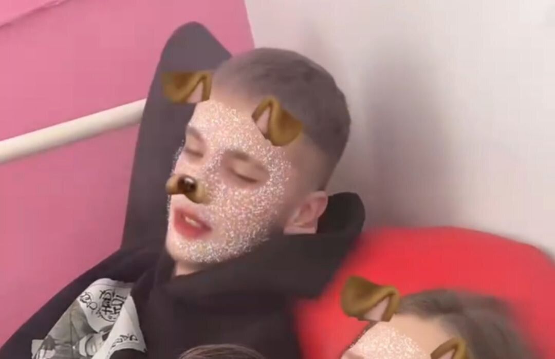  ,   , 19 ,   ,   