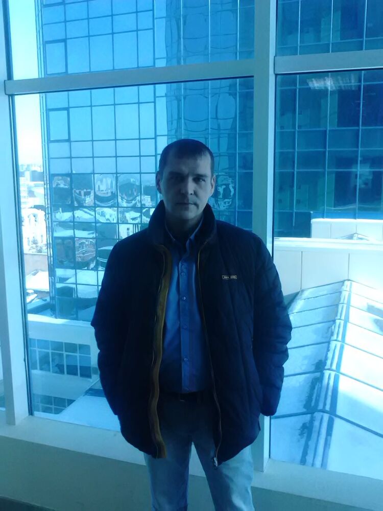 ���� 7406439 ������� ����, 45 ���, ���� ���������� � �������-��-����