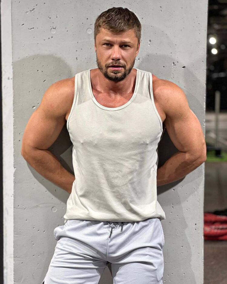 ���������� �����, ���� ������� �������, 40 ���, ������������ 