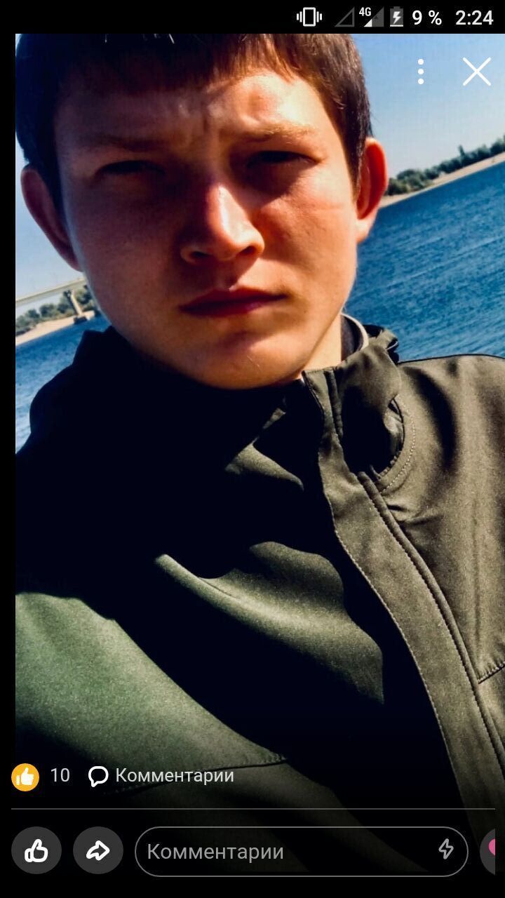 ���� 34167609 ����� ����, 22 ����, ���� ���������� � ����������