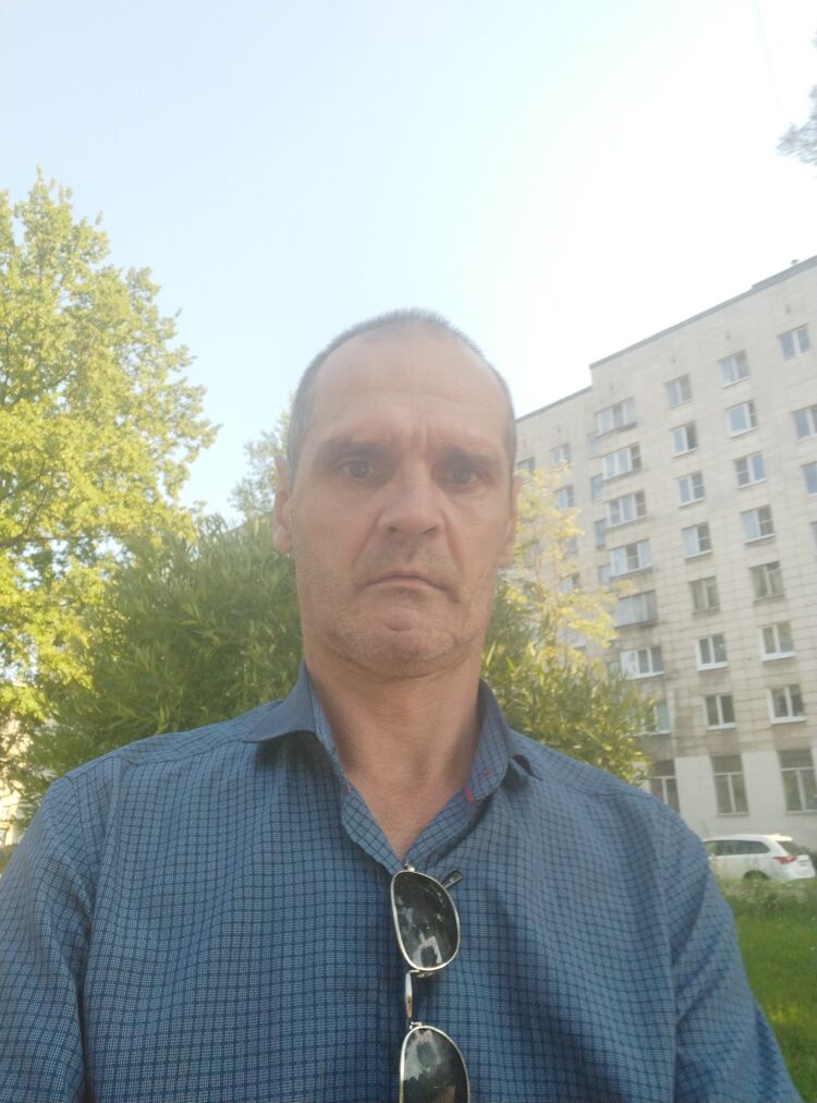 ���� 36673799 ������� ��������, 52 ����, ���� ���������� � �����-����������