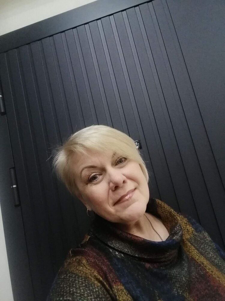 ���������� �����, ���� ������� ��������, 56 ���, ������������ ��� ������, ����� � ���������