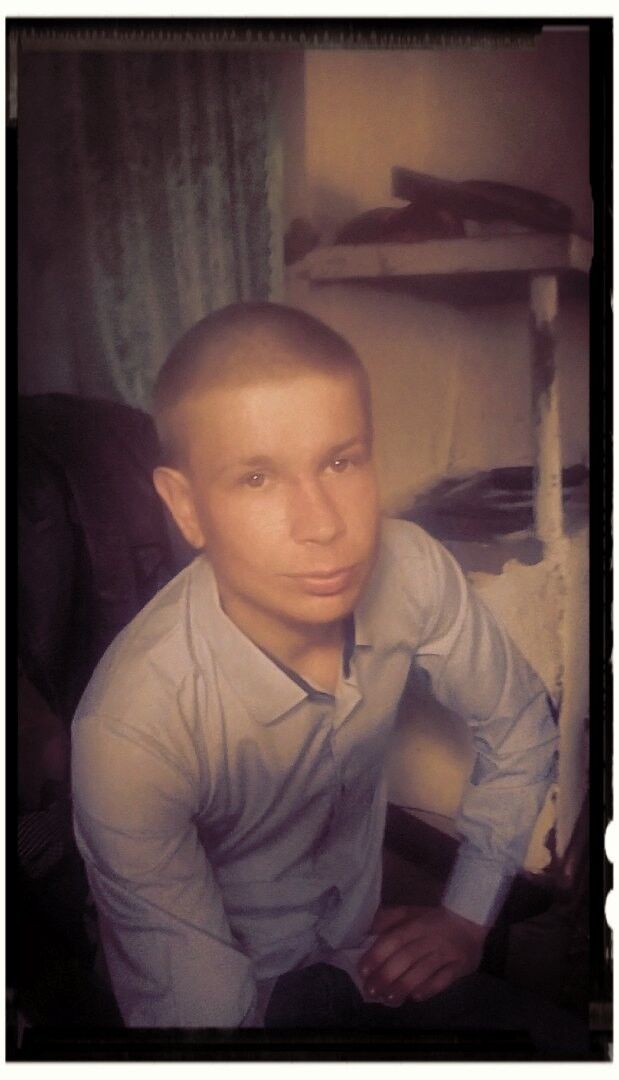 ���� 19076229 ������� ���������, 29 ���, ���� ���������� � ������� ���������