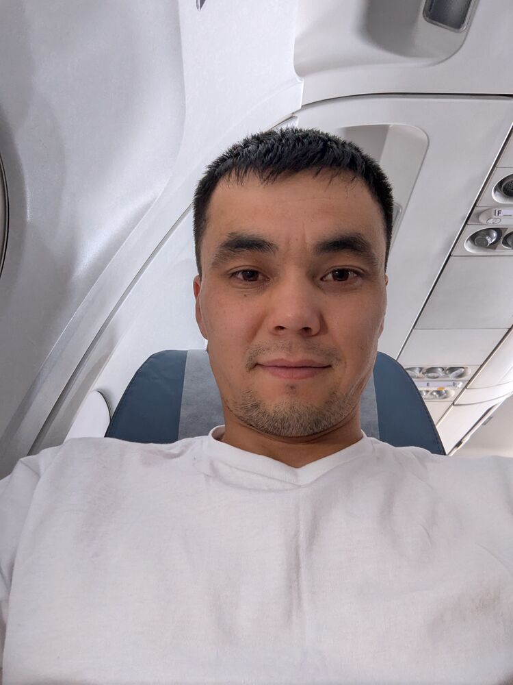 ���� 56325779 ������� �����, 32 ����, ���� ���������� � �������