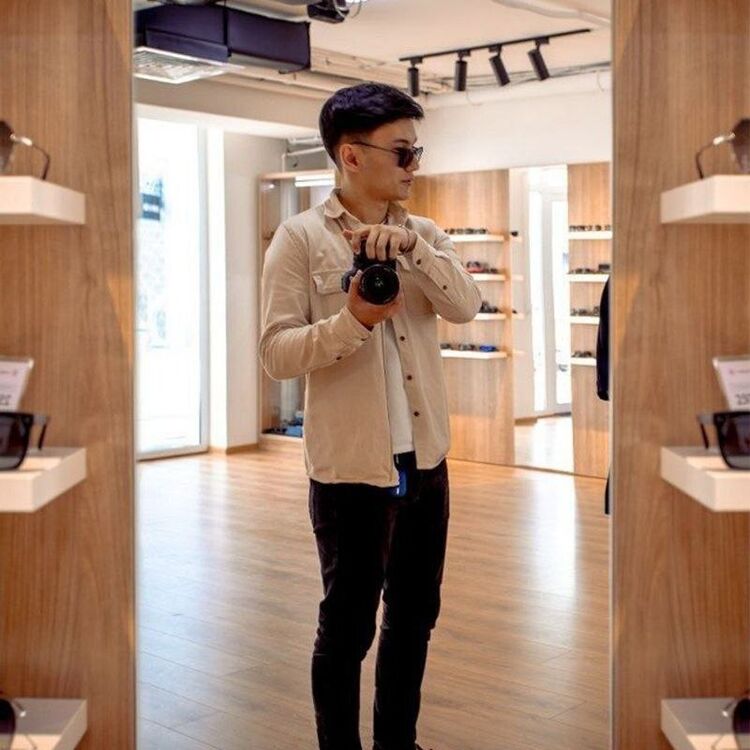 ���� 31099449 ������� �����, 27 ���, ���� ���������� � ��������