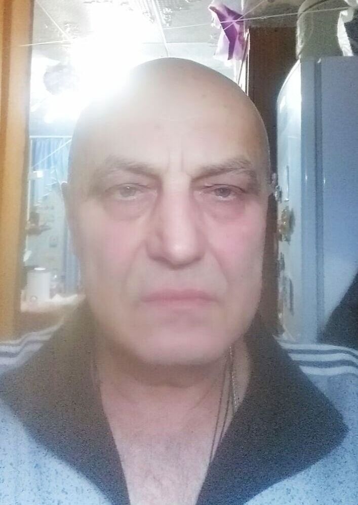 ���������� ������, ���� ������� ������, 67 ���, ������������ ��� ������, ����� � ���������, c�������� ���������