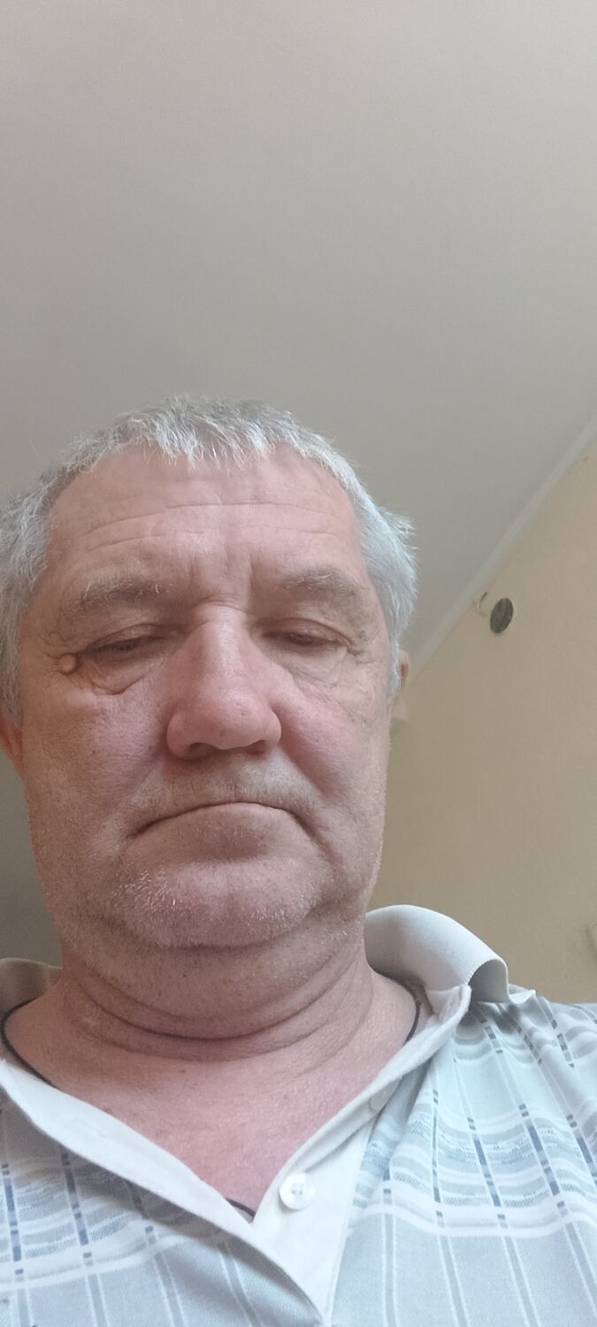 ���� 51875219 ������� �����, 53 ����, ���� ���������� � ������������