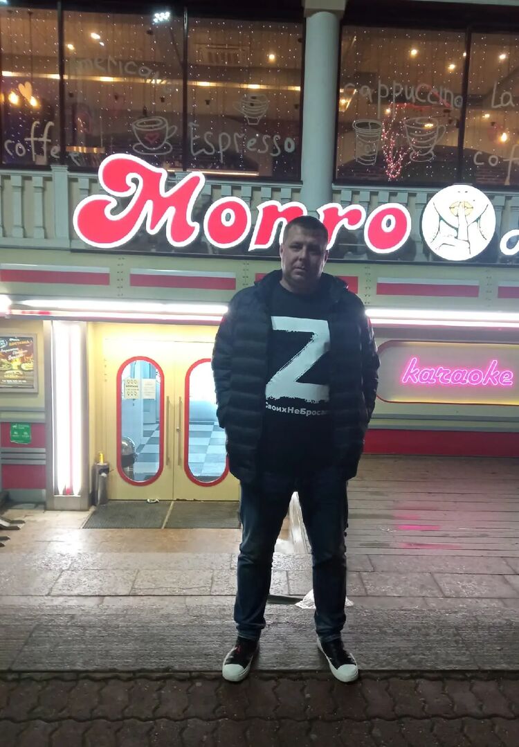  ,   , 39 ,     , c 