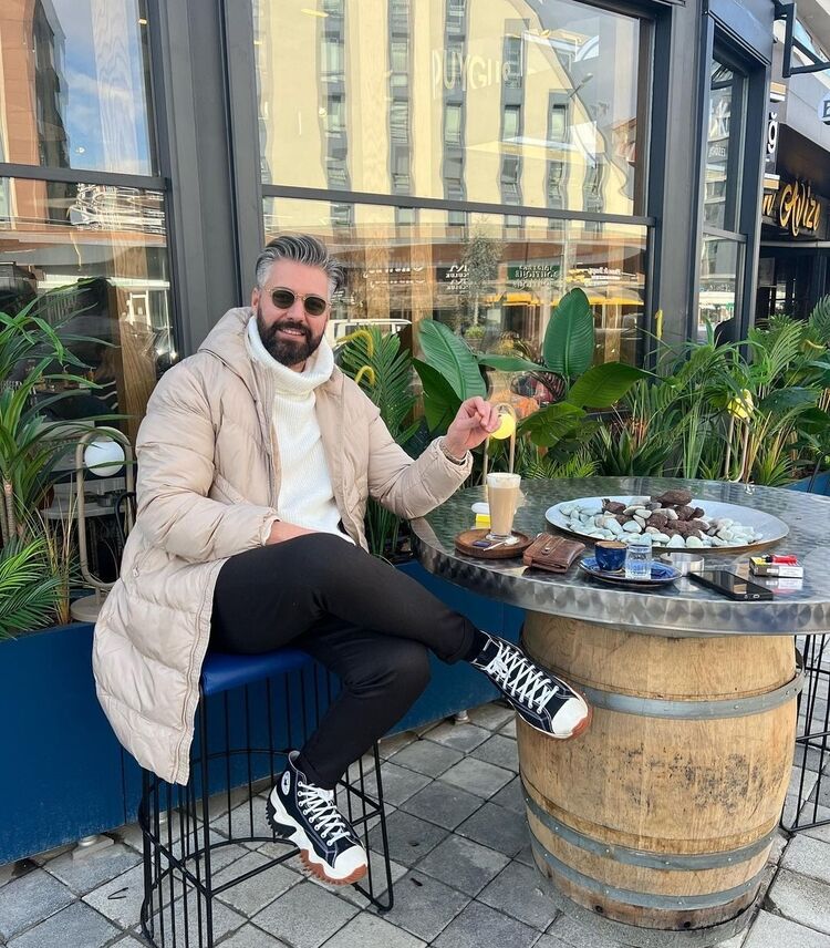 ���������� ������, ���� ������� �����, 41 ���, ������������ ��� ������, ����� � ���������