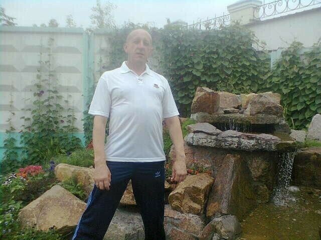  ,   , 54 ,   ,   , c 