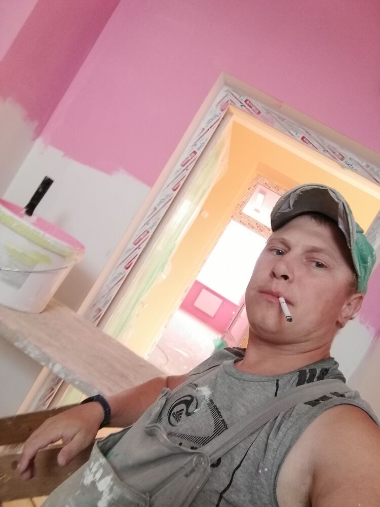  23718389  , 41 ,    