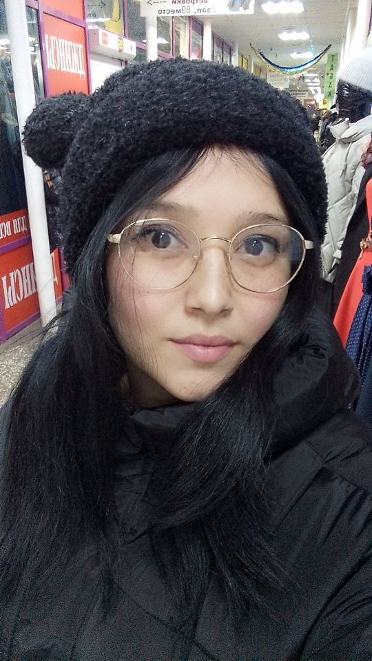 ���������� ���, ���� ������� �������, 33 ����, ������������ ��� ������, ����� � ���������