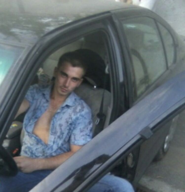  23380179  , 44 ,    