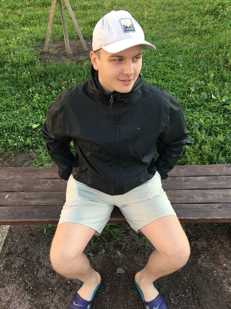 ���� 28485689 ������� ����, 35 ���, ���� ���������� � �����-����������