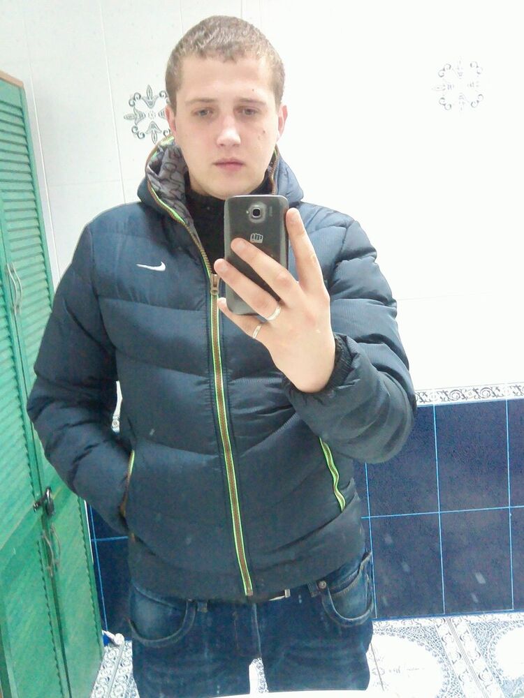 ���� 5166559 ������� ��������, 35 ���, ���� ���������� � ������