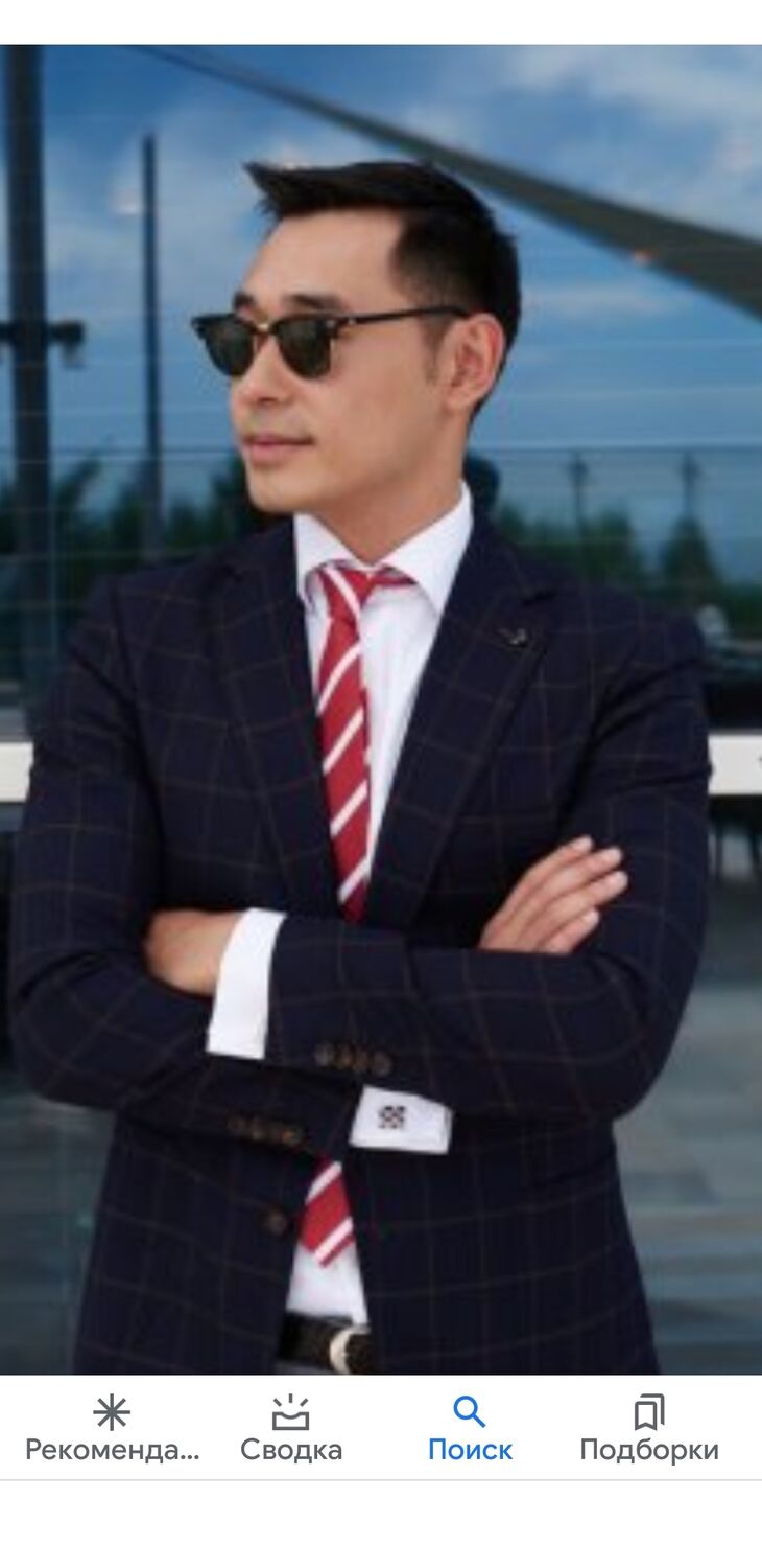 ���� 24407479 ������� ����, 43 ����, ���� ���������� � �������