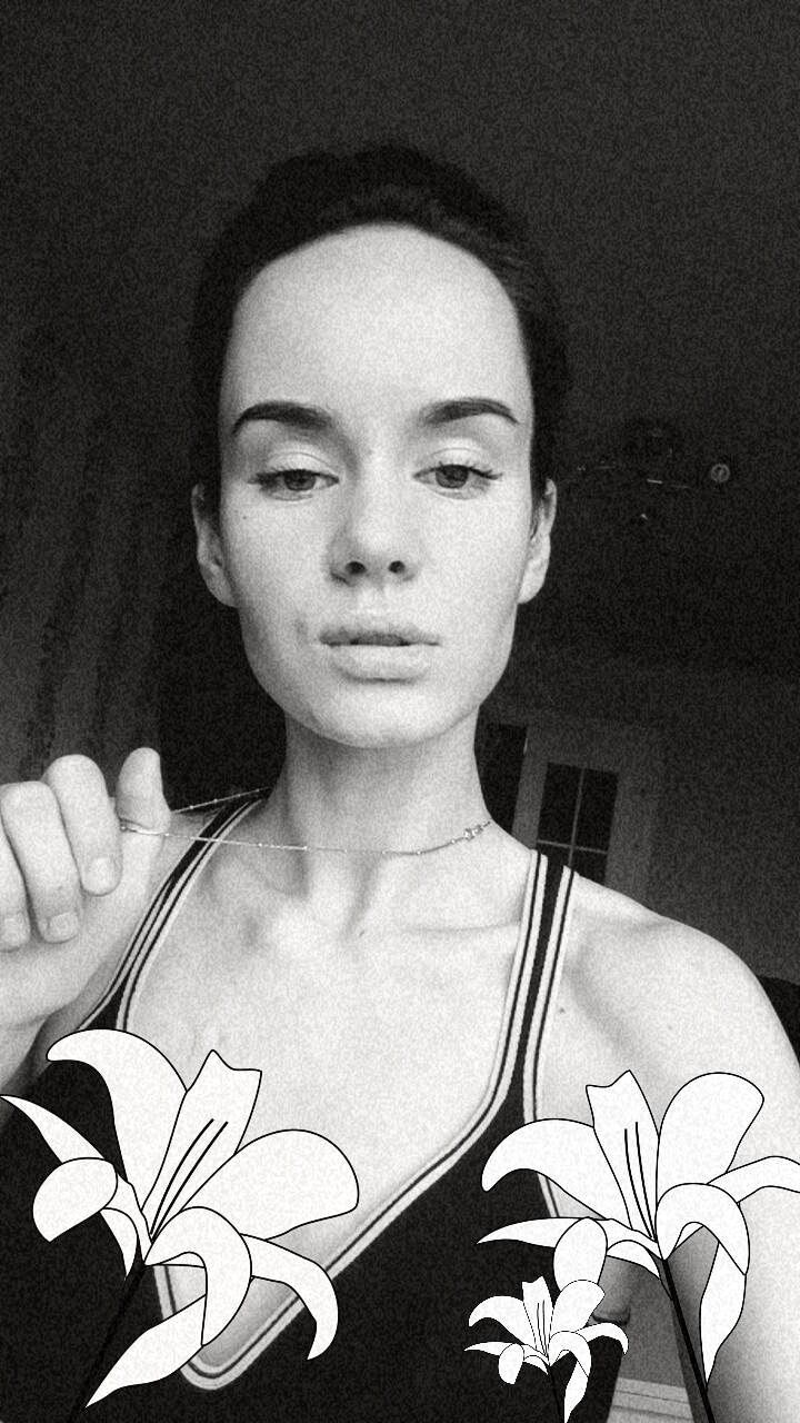 ���� 23239359 ������� Yana, 25 ���, ���� ���������� � ������