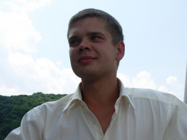 ���� 43398129 ����� ������, 21 ���, ���� ���������� � �����