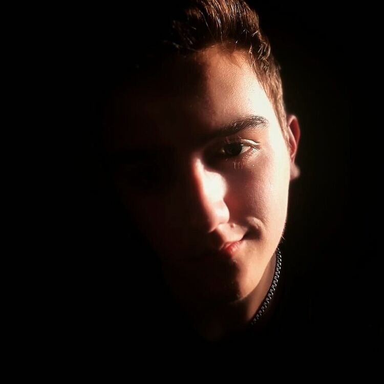 ���� 23780989 ����� ������, 25 ���, ���� ���������� � ���������