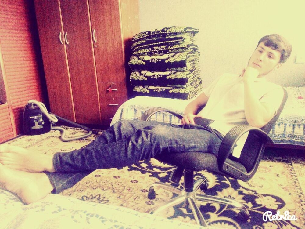 ���������� �������, ���� ������� ��������, 28 ���, ������������ ��� ������, ����� � ���������, c�������� ���������