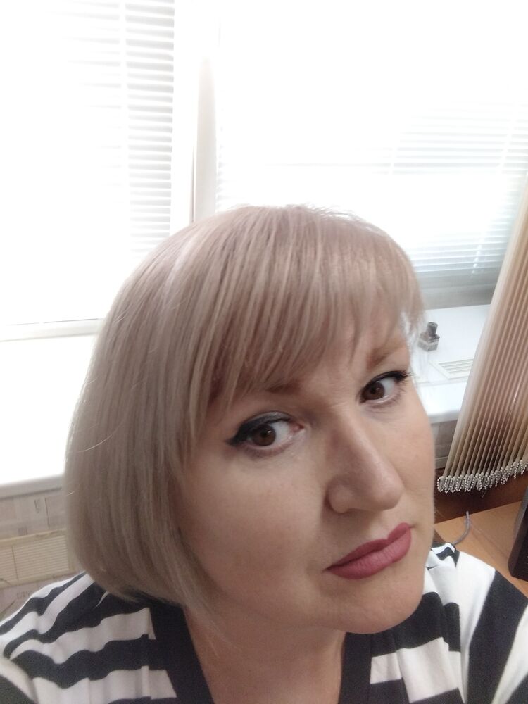 ���������� ������, ���� ������� ��������, 50 ���, ������������ ��� ������, ����� � ���������, c�������� ���������