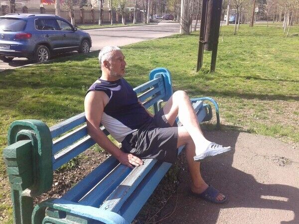 ���� 27628109 ������� �����, 54 ����, ���� ���������� � ������������