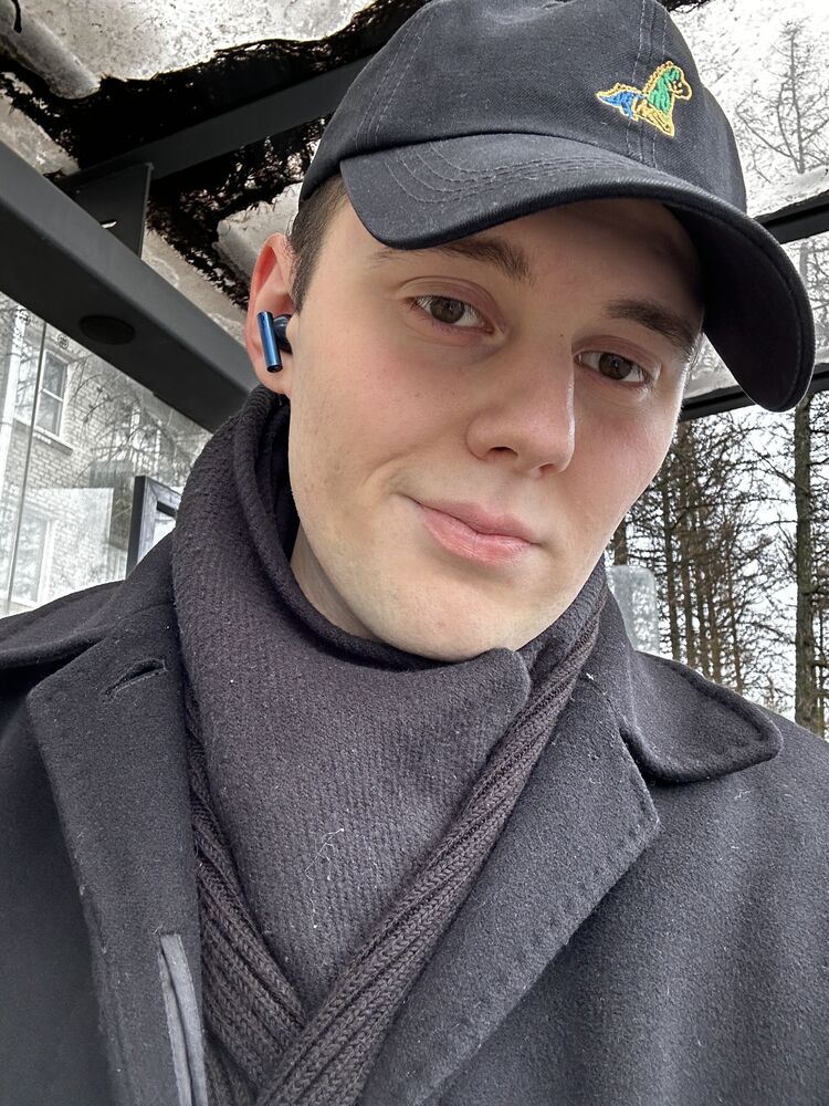 ���������� �����-���������, ���� ������� ����, 26 ���, ������������ ��� ������, ����� � ���������, c�������� ���������