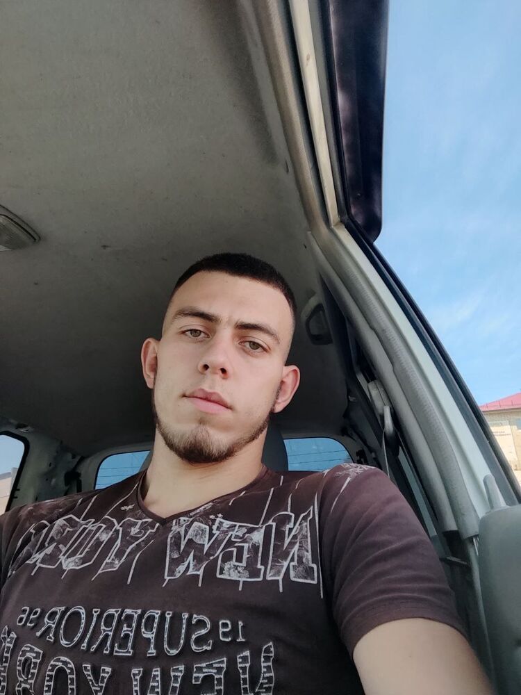 ���� 25041469 ������� �����, 26 ���, ���� ���������� � ����������