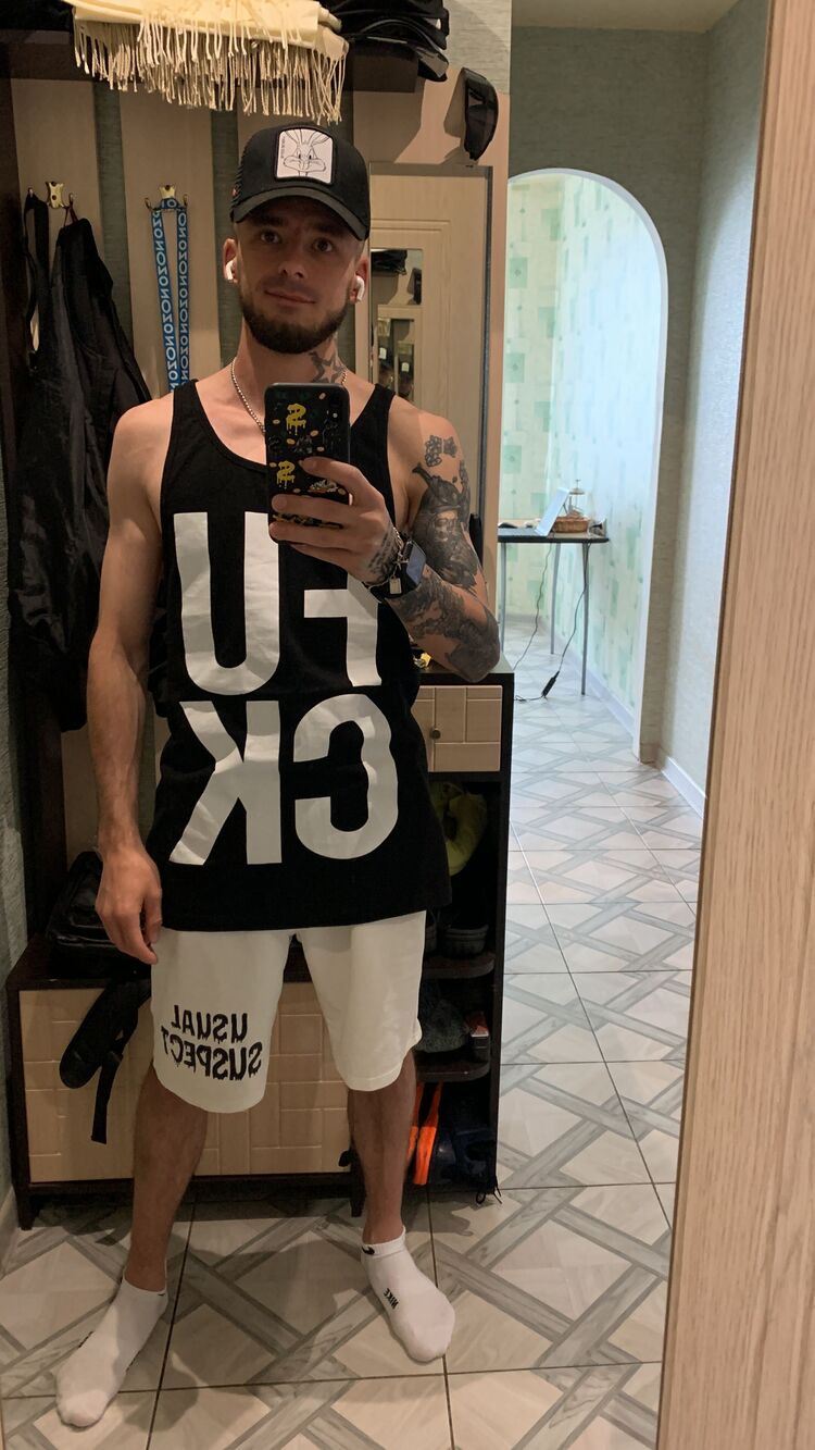 ���������� ��������, ���� ������� ������, 36 ���, ������������ ��� ������, ���������