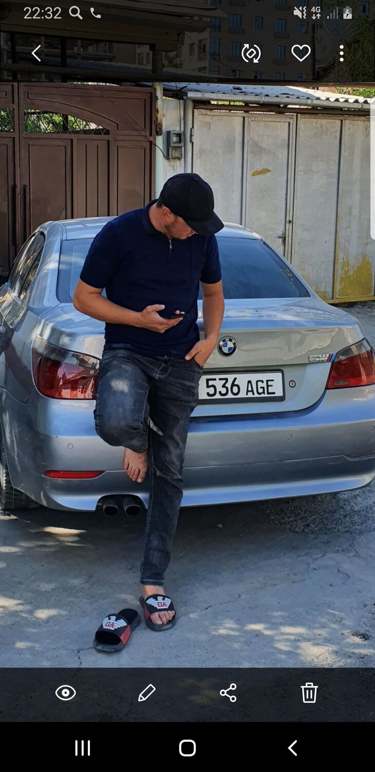 ���� 26362459 ������� �����, 32 ����, ���� ���������� � ��������������