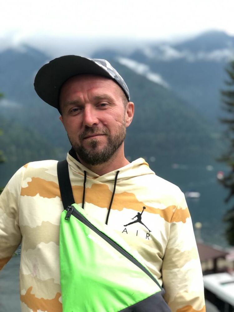 ���� 31818689 ������� �������, 46 ���, ���� ���������� � �������