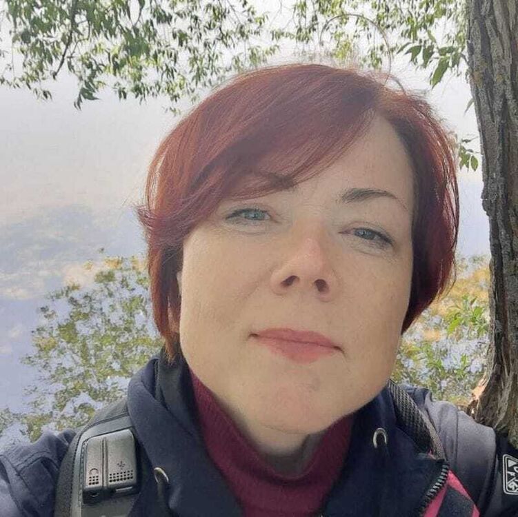 ���� 55993399 ������� ����, 53 ����, ���� ���������� � ������