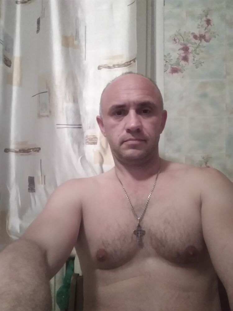  21276739  , 46 ,    