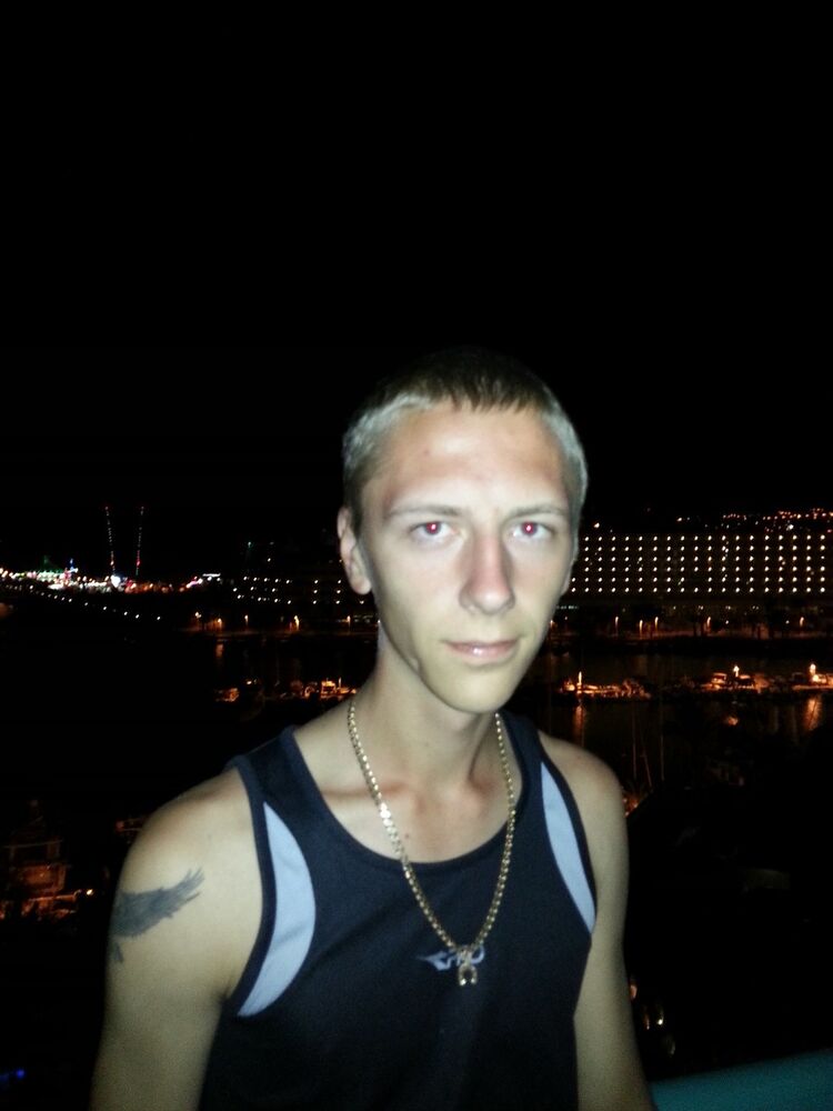  5991689  Bolderon, 32 ,    