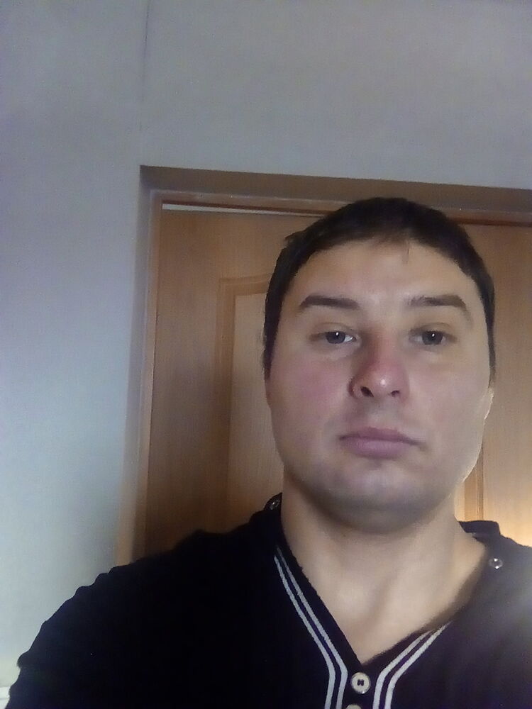  18550599  , 36 ,    