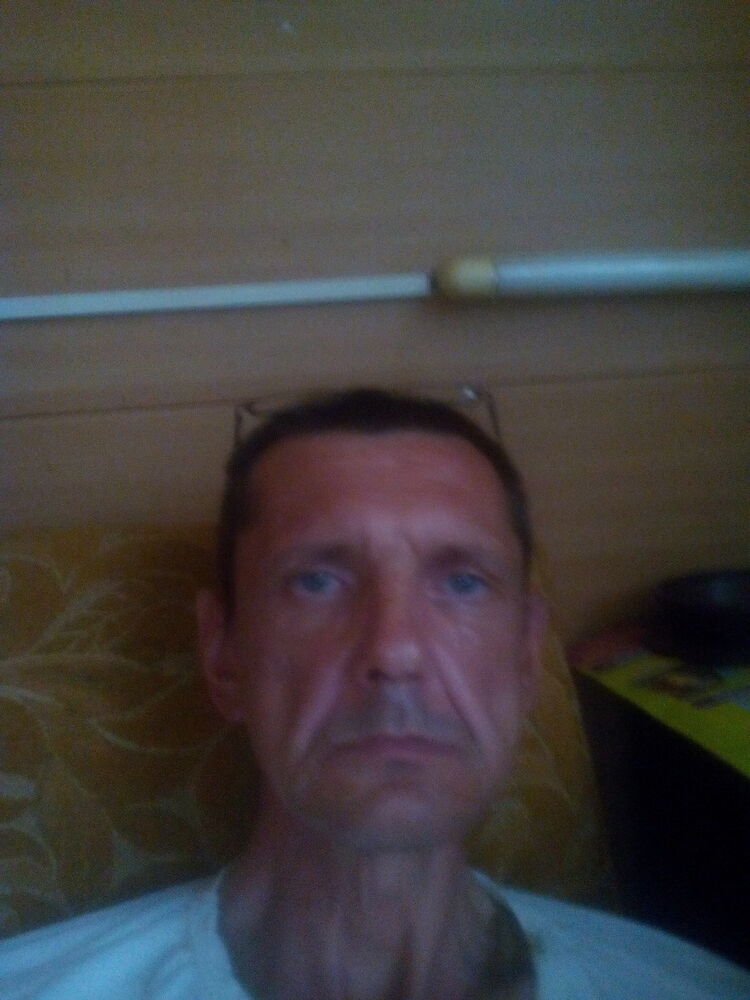  9582109  , 56 ,    