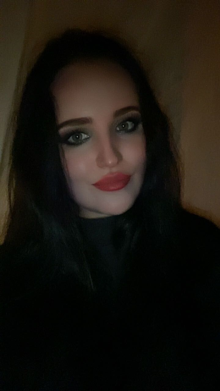  53943259  Elvessa, 24 ,    
