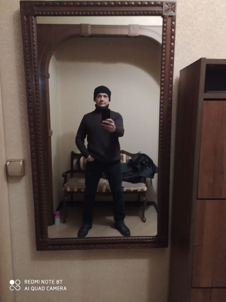  -,   , 41 ,   ,   