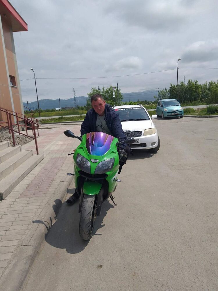  29538239  , 40 ,    -