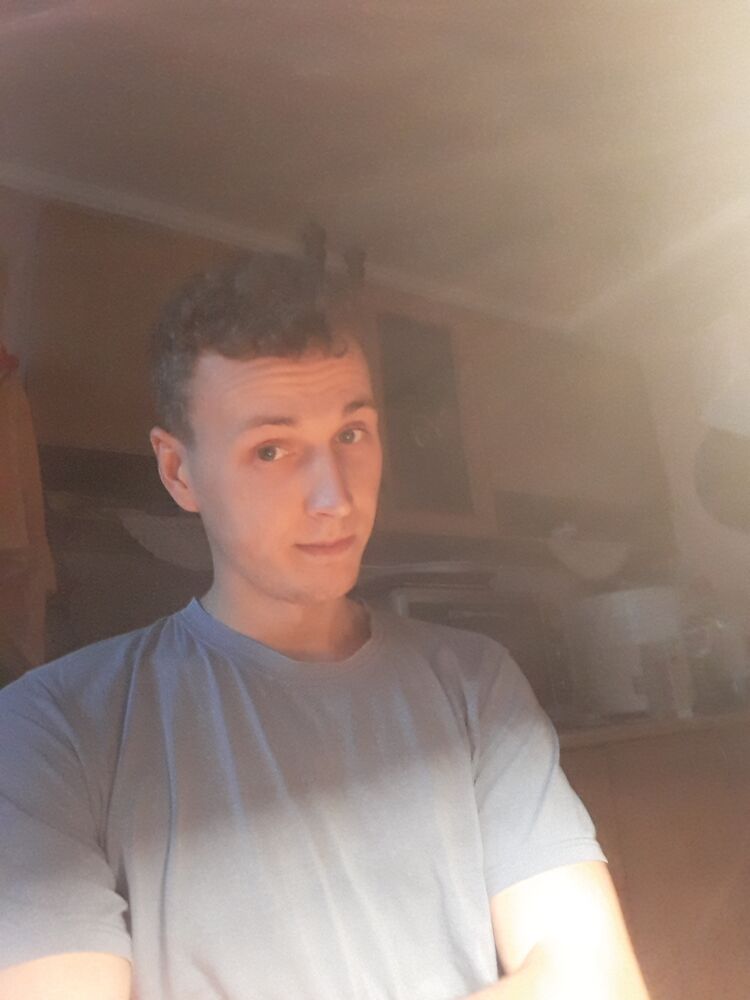 ���������� ������, ���� ������� �����, 28 ���, ������������ ��� ������, ����� � ���������, c�������� ���������