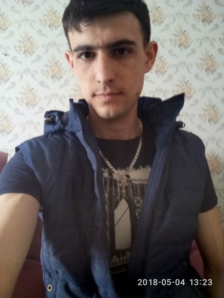  -,   , 34 ,   ,   , c 